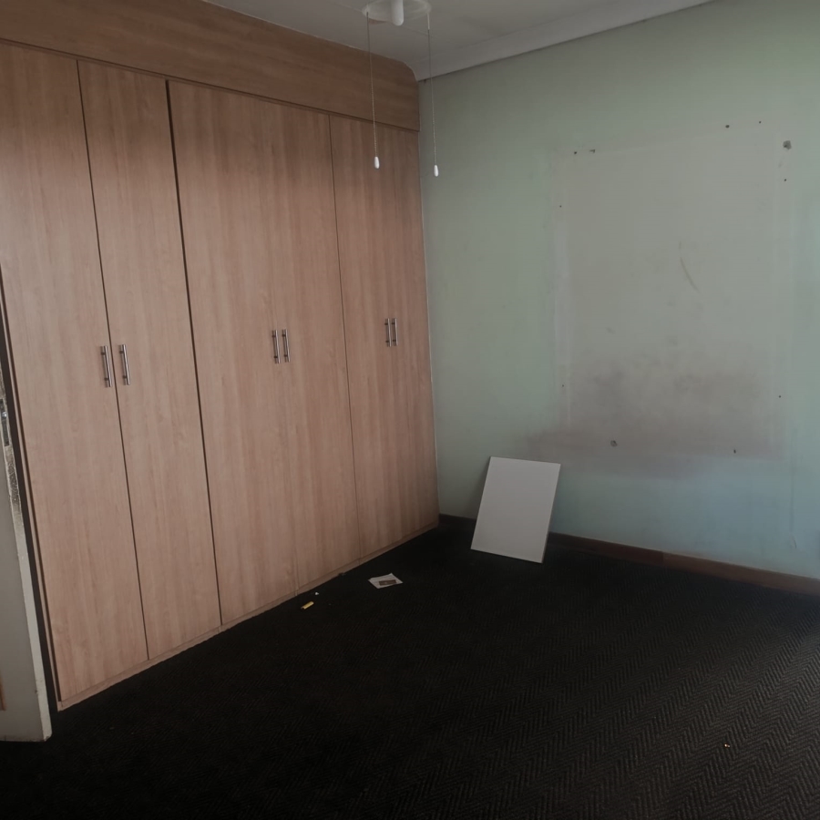 5 Bedroom Property for Sale in Sasolburg Ext 3 Free State